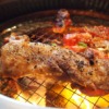 柏市の焼肉食べ放題ランキングTOP11！ランチや安いお店も紹介